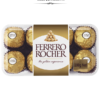 Socola Ferrero Rocher 16 viên