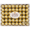 Socola Ferrero Rocher Hazlenut 48 viên