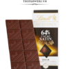 Socola Lindt Excellence 64% Cocoa