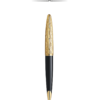 Bút Bi Waterman Essential Black