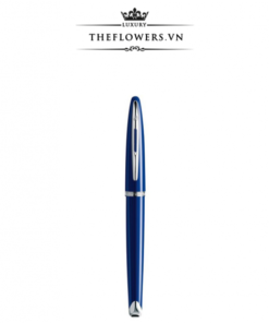 But-Da-Waterman-Carrene-Blue-1