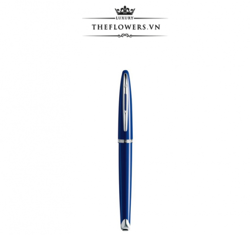 But-Da-Waterman-Carrene-Blue-1