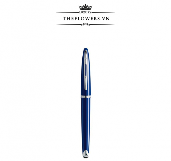 But-Da-Waterman-Carrene-Blue-1