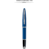 Bút Dạ Waterman Carrene Blue