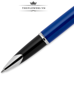 But-Da-Waterman-Carrene-Blue-2