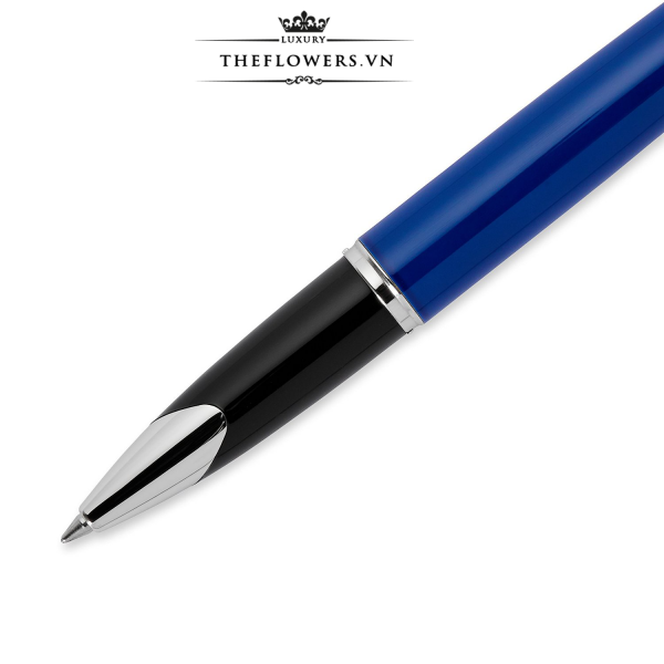 But-Da-Waterman-Carrene-Blue-2