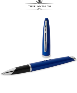 But-Da-Waterman-Carrene-Blue-3