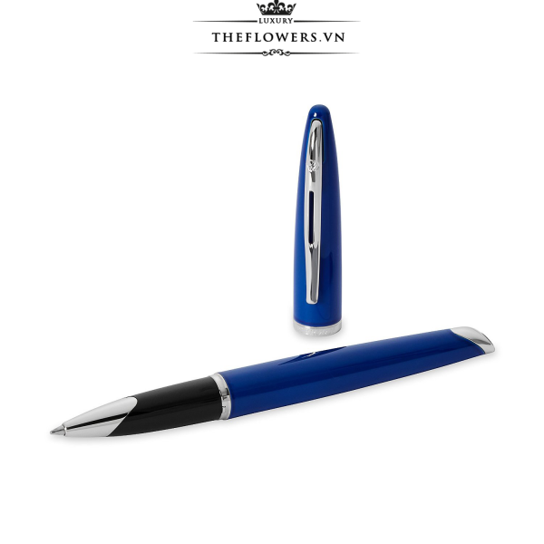 But-Da-Waterman-Carrene-Blue-3