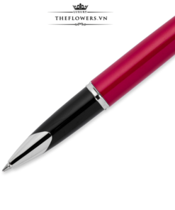 But-Da-Waterman-Carrene-Red-3