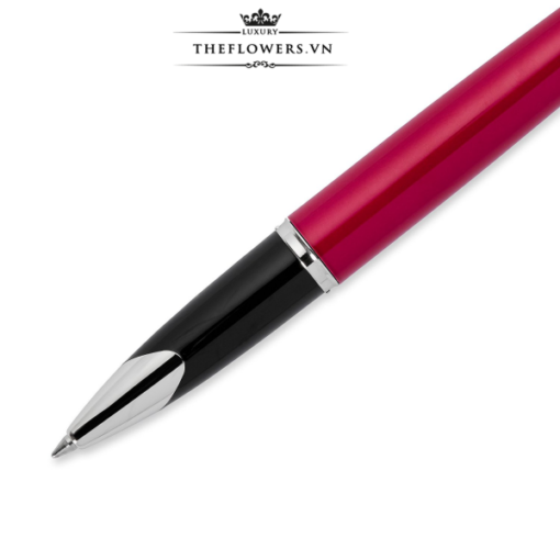 But-Da-Waterman-Carrene-Red-3