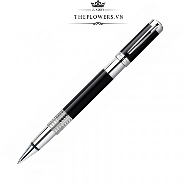 But-Da-Waterman-Elegance-Black-1