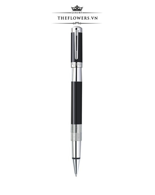 Bút Dạ Waterman Elegance Black