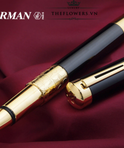 But-Da-Waterman-Elegance-Black