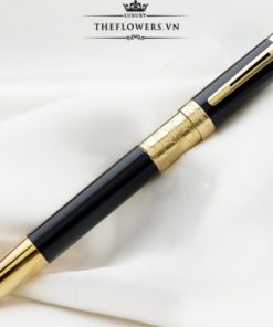 But-Da-Waterman-Elegance-Black-3