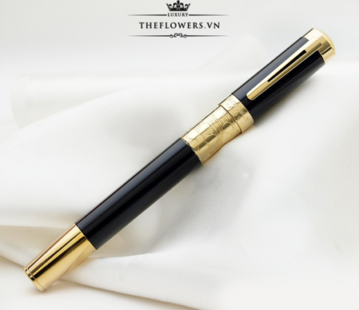 But-Da-Waterman-Elegance-Black-3