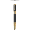 Bút Dạ Waterman Elegance Black