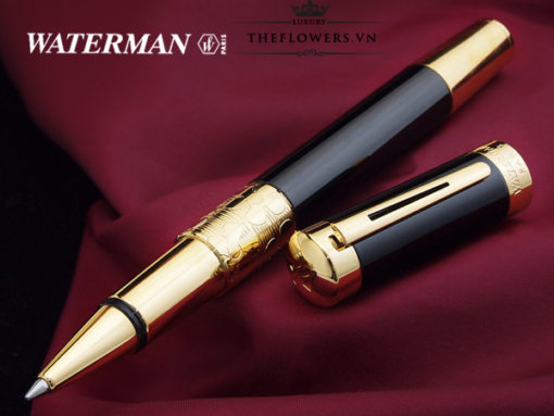 But-Da-Waterman-Elegance-Black