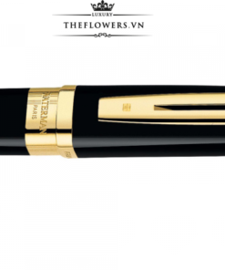 But-Da-Waterman-Exception-Idea-Black-GT-3