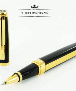 But-Da-Waterman-Exception-Night-&-Day-GT-2