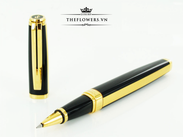 But-Da-Waterman-Exception-Night-&-Day-GT-2
