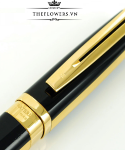 But-Da-Waterman-Exception-Night-&-Day-GT-3
