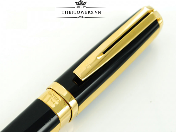 But-Da-Waterman-Exception-Night-&-Day-GT-3