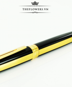 But-Da-Waterman-Exception-Night-&-Day-GT-5