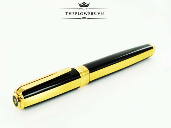 But-Da-Waterman-Exception-Night-&-Day-GT-5