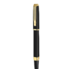 Bút Dạ Waterman Exception Slim Black