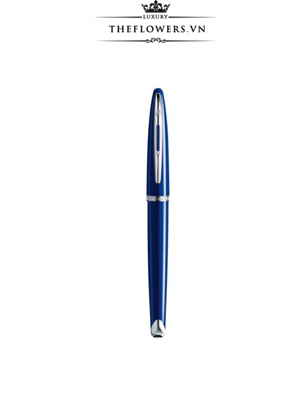 But-Ky-Waterman-Carene-Blue-4