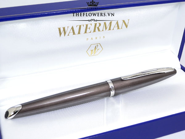 But-Ky-Waterman-Carene-Brown-1