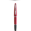 Bút Ký Waterman Carrene Red