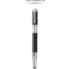 Bút Ký Waterman Elegance Black