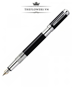 But-Ky-Waterman-Elegance-Black-2