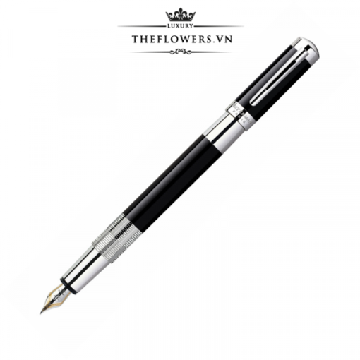 But-Ky-Waterman-Elegance-Black-2
