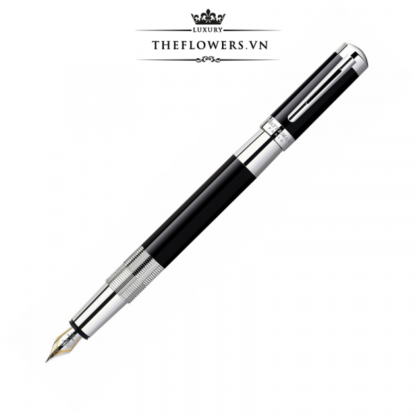 But-Ky-Waterman-Elegance-Black-2