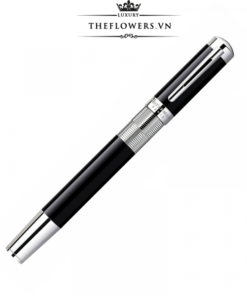 But-Ky-Waterman-Elegance-Black-3
