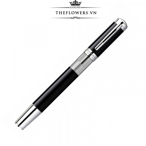 But-Ky-Waterman-Elegance-Black-3
