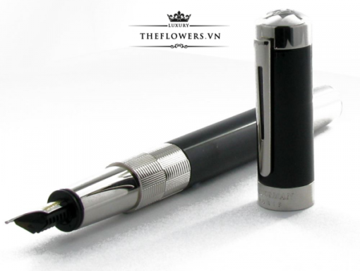 But-Ky-Waterman-Elegance-Black-4