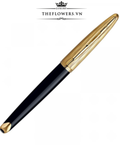 But-Ky-Waterman-Essential-Black-2