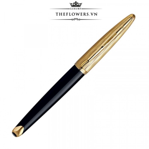 But-Ky-Waterman-Essential-Black-2