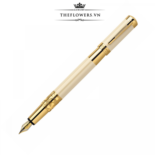 But-May-Waterman-Elegance-2