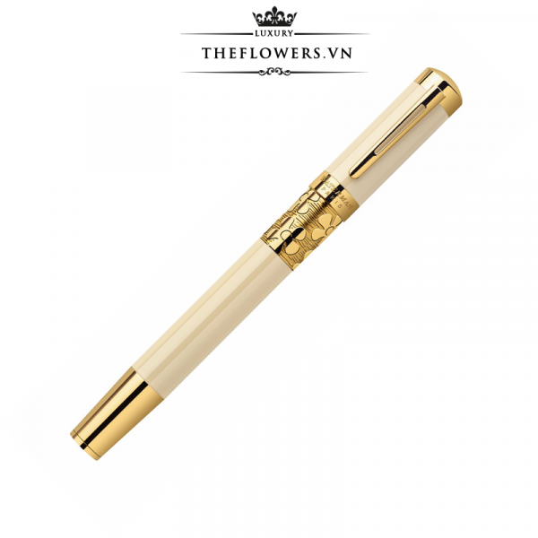But-May-Waterman-Elegance-3
