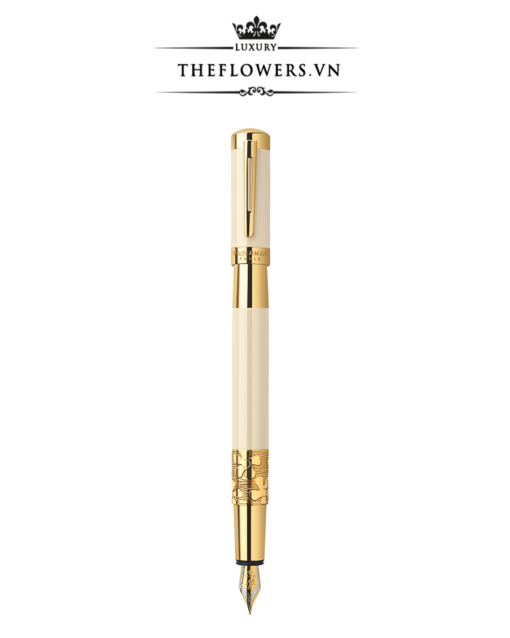 Bút Máy Waterman Elegance