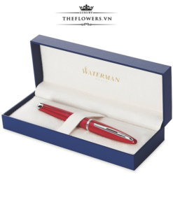 But-da-Waterman-Carrene-Red
