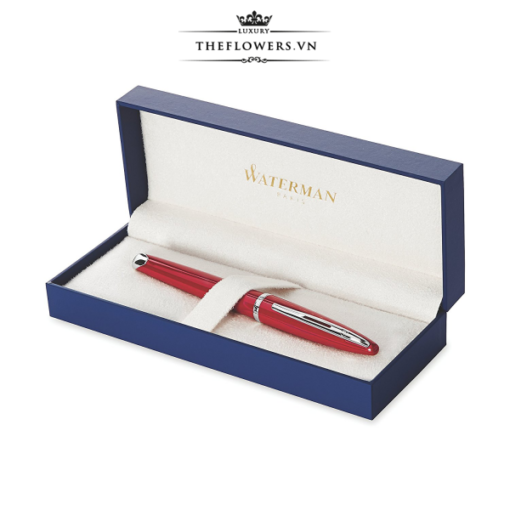 But-da-Waterman-Carrene-Red