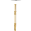 Bút Dạ Waterman Elegance  