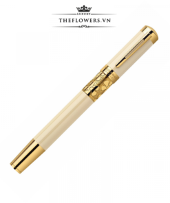 But-da-Waterman-Elegance-2