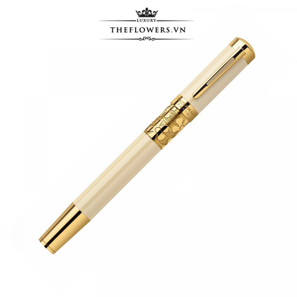 But-da-Waterman-Elegance-2