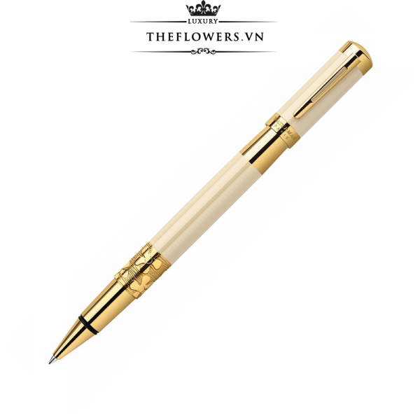 But-da-Waterman-Elegance-3